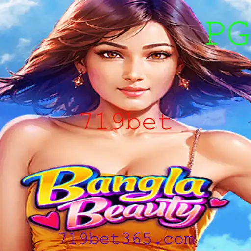 Descubra o Mundo de BanglaBeauty: O Jogo que Conquista Corações
