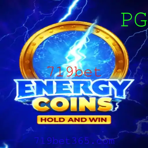 Explorando o Mundo do Jogo EnergyCoins: Inovações e Regras em Destaque