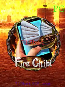 FireChibiM: Desvendando o Fascinante Mundo do Novo Jogo com 719bet