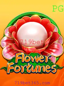 Descubra o Emocionante Mundo de FlowerFortunes: Regras e Estratégias