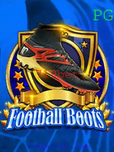 FootballBoots: Explorando as Regras e o Impacto de 719bet no Cenário Atual