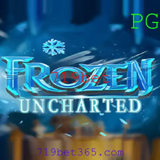 Explorando o Universo de FrozenUncharted: Uma Aventura Congelante