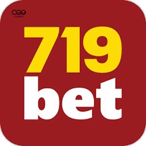 719bet_Plataforma oficial de certificação. Logo