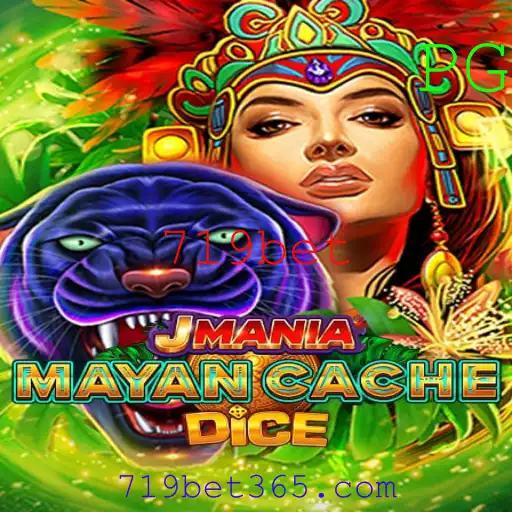 Explorando o Fascinante Jogo JManiaMayanCacheDice: Regras e Inovações