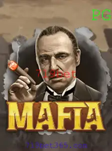 Explorando o Jogo de Dedução Social: Mafia