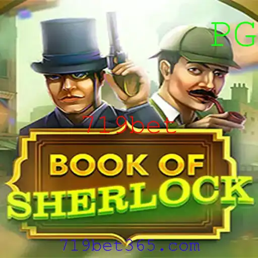 Descubra o Fascinante Mundo de 'BookOfSherlock': Uma Viagem Pelo Jogo de Detetive Online