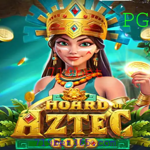 Descubra os Segredos de HoardofAztecgold: O Excitante Jogo de Aventura