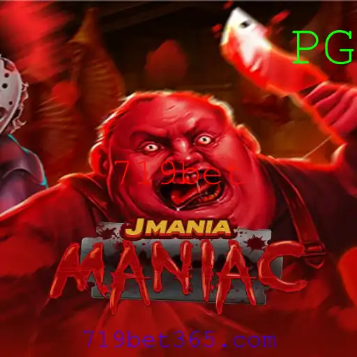 Explorando o Universo de JManiaManiac: Aventura e Estratégia no Mundo dos Jogos