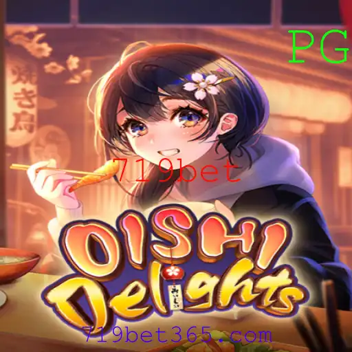 Explorando OishiDelights: Mergulho no Jogo Gastronômico de 2023