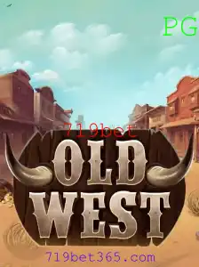 Aventura e Estratégia: Descubra o Fascinante Mundo de OldWest