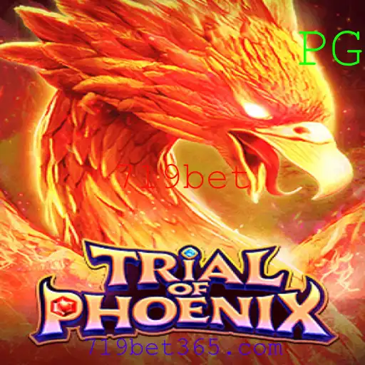 Descobrindo TrialofPhoenix: Uma Jornada de Aventura e Estratégia