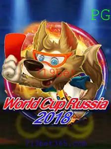 Detalhes do Jogo WorldCupRussia2018 e Como Jogar com 719bet