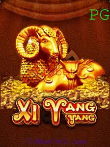 Entendendo o Mundo de XiYangYang: Jogo e Estratégia