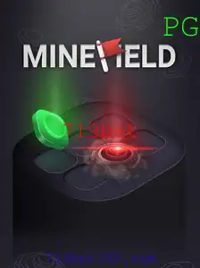 MineField: Descubra o Jogo que está Conquistando os Fãs de Estratégia