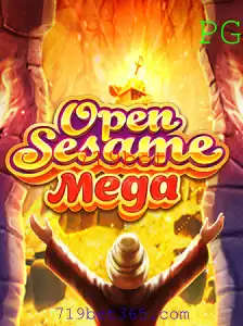 Explorando o Mundo do Jogo OPENSESAMEMEGA: Uma Nova Sensação