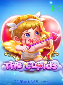 Descubra o Mundo de TheCupids: Um Novo Jogo Envolvente com 719bet