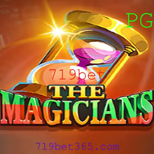 TheMagicians: Explorando o Universo Fascinante de um Jogo Inovador