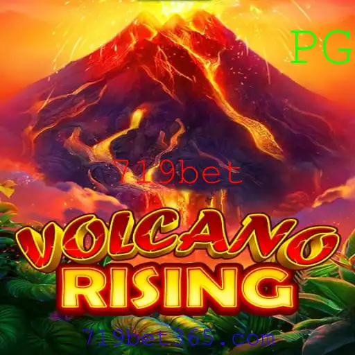 Explorando o Mundo de VolcanoRising: Uma Aventura de Jogo Inesquecível