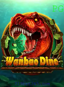 Explorando o Mundo de WanBaoDino: Introdução e Regras do Jogo