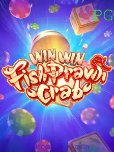 Descubra o Fascínio do Jogo WinWinFishPrawnCrab e sua Relevância Atual