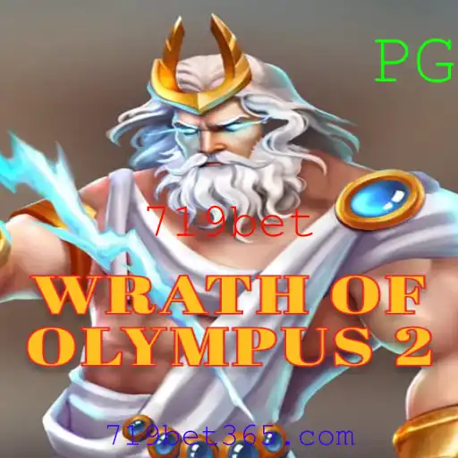 Explorando WrathofOlympus2: Descubra o Jogo e Suas Regras
