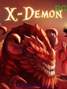 Descubra o Fascinante Mundo de XDemon e Suas Regras Envolventes